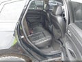 Photo 8 of 14 — 2012 Cadillac SRX