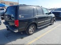 2001 Ford Expedition — photo 4 of 16 | VIN 1FMRU15L01LB35110
