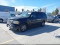2001 Ford Expedition — photo 2 of 16 | VIN 1FMRU15L01LB35110