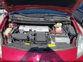 Photo 10 of 11 — 2010 Toyota Prius