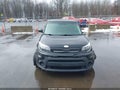 Photo 12 of 19 — 2019 Kia Soul