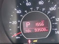 Photo 15 of 19 — 2019 Kia Soul