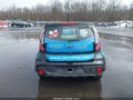 Photo 16 of 19 — 2019 Kia Soul