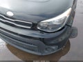 2019 Kia Soul — photo 19 of 19 | VIN KNDJN2A2XK7684003