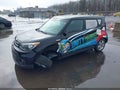 2019 Kia Soul — photo 2 of 19 | VIN KNDJN2A2XK7684003