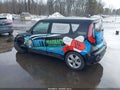 2019 Kia Soul — photo 3 of 19 | VIN KNDJN2A2XK7684003