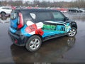 2019 Kia Soul — photo 4 of 19 | VIN KNDJN2A2XK7684003