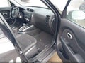 2019 Kia Soul — photo 5 of 19 | VIN KNDJN2A2XK7684003