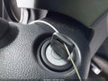 2017 Nissan Rogue Sport — photo 11 of 11 | VIN KNMAT2MTXHP608140