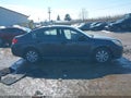 Photo 14 of 17 — 2011 Subaru Legacy