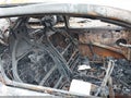 Photo 5 of 12 — 1974 Volkswagen Beetle