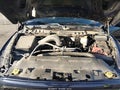 2013 Ram 1500 — photo 10 of 19 | VIN 1C6RR7MT7DS614846