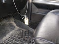 2013 Ram 1500 — photo 11 of 19 | VIN 1C6RR7MT7DS614846
