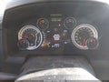 2013 Ram 1500 — photo 7 of 19 | VIN 1C6RR7MT7DS614846