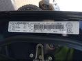 2013 Ram 1500 — photo 9 of 19 | VIN 1C6RR7MT7DS614846