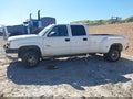 Photo 13 of 14 — 2005 Chevrolet Silverado 3500
