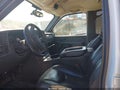 Photo 5 of 14 — 2005 Chevrolet Silverado 3500