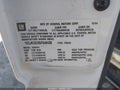 2005 Chevrolet Silverado 3500 — photo 9 of 14 | VIN 1GCJK33295F848430