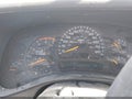 Photo 7 of 14 — 2005 Chevrolet Silverado 3500