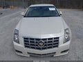 Photo 6 of 11 — 2012 Cadillac CTS