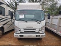 Photo 13 of 17 — 2017 Isuzu Npr Hd