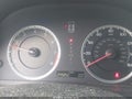 Photo 15 of 16 — 2010 Honda Accord