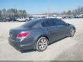 2010 Honda Accord — photo 4 of 16 | VIN 1HGCP2F87AA098300