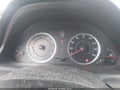 2010 Honda Accord — photo 7 of 16 | VIN 1HGCP2F87AA098300