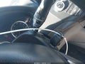 2010 Honda Accord — photo 11 of 13 | VIN 1HGCP2F46AA013914
