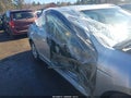 2010 Honda Accord — photo 12 of 13 | VIN 1HGCP2F46AA013914