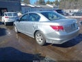 2010 Honda Accord — photo 3 of 13 | VIN 1HGCP2F46AA013914