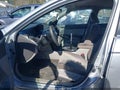 2010 Honda Accord — photo 5 of 13 | VIN 1HGCP2F46AA013914