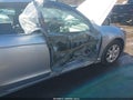 2010 Honda Accord — photo 6 of 13 | VIN 1HGCP2F46AA013914