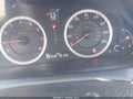 2010 Honda Accord — photo 7 of 13 | VIN 1HGCP2F46AA013914