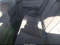 2010 Honda Accord — photo 8 of 13 | VIN 1HGCP2F46AA013914