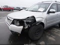 2011 Subaru Forester — photo 6 of 16 | VIN JF2SHAGCXBH726039