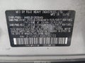 2011 Subaru Forester — photo 9 of 16 | VIN JF2SHAGCXBH726039