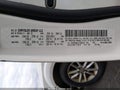 2013 Dodge Journey — photo 9 of 11 | VIN 3C4PDDBG1DT593235