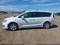 Photo 16 of 18 — 2018 Chrysler Pacifica