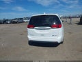 Photo 18 of 18 — 2018 Chrysler Pacifica