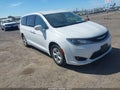 Photo 1 of 18 — 2018 Chrysler Pacifica
