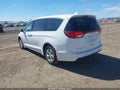 Photo 3 of 18 — 2018 Chrysler Pacifica