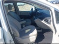 Photo 5 of 18 — 2018 Chrysler Pacifica