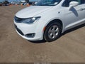Photo 6 of 18 — 2018 Chrysler Pacifica