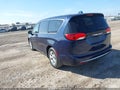 2018 Chrysler Pacifica — photo 3 of 17 | VIN 2C4RC1H72JR332969