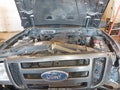 Photo 10 of 15 — 2009 Ford Ranger