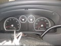 Photo 7 of 15 — 2009 Ford Ranger