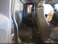 Photo 8 of 15 — 2009 Ford Ranger