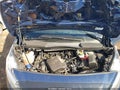 Photo 10 of 17 — 2019 Ford Transit Connect