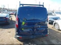 Photo 16 of 17 — 2019 Ford Transit Connect